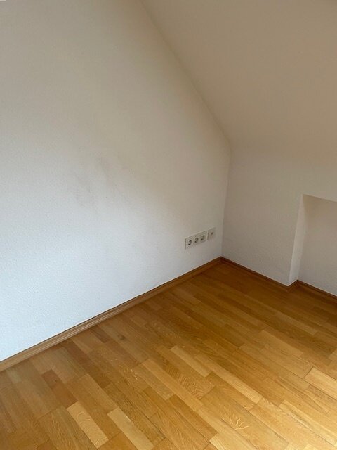 Schöne Dachgeschosswohnung in Zweibrücken