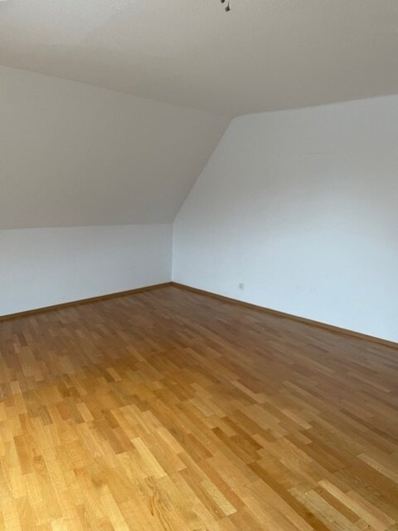 Zimmer Zimmer