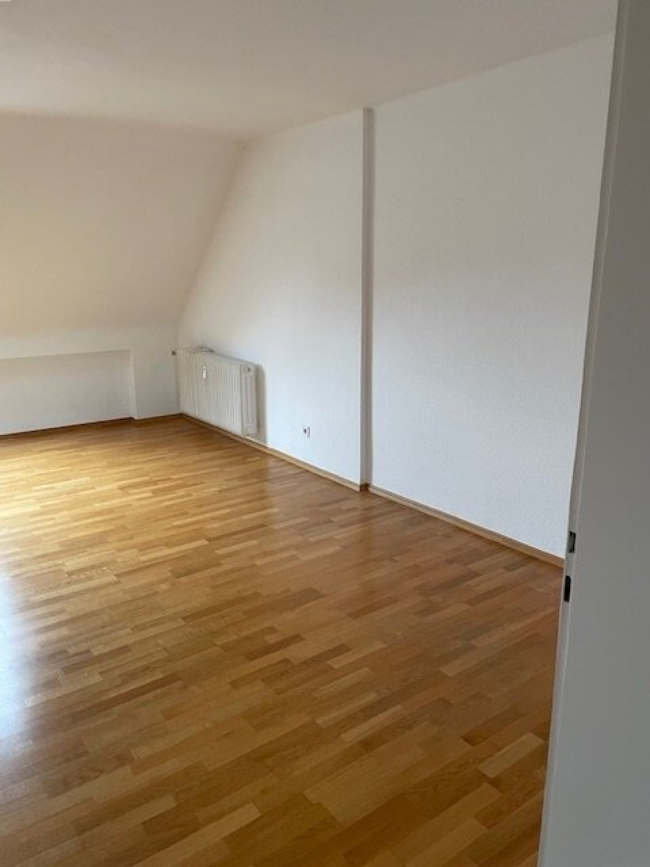 Zimmer Zimmer