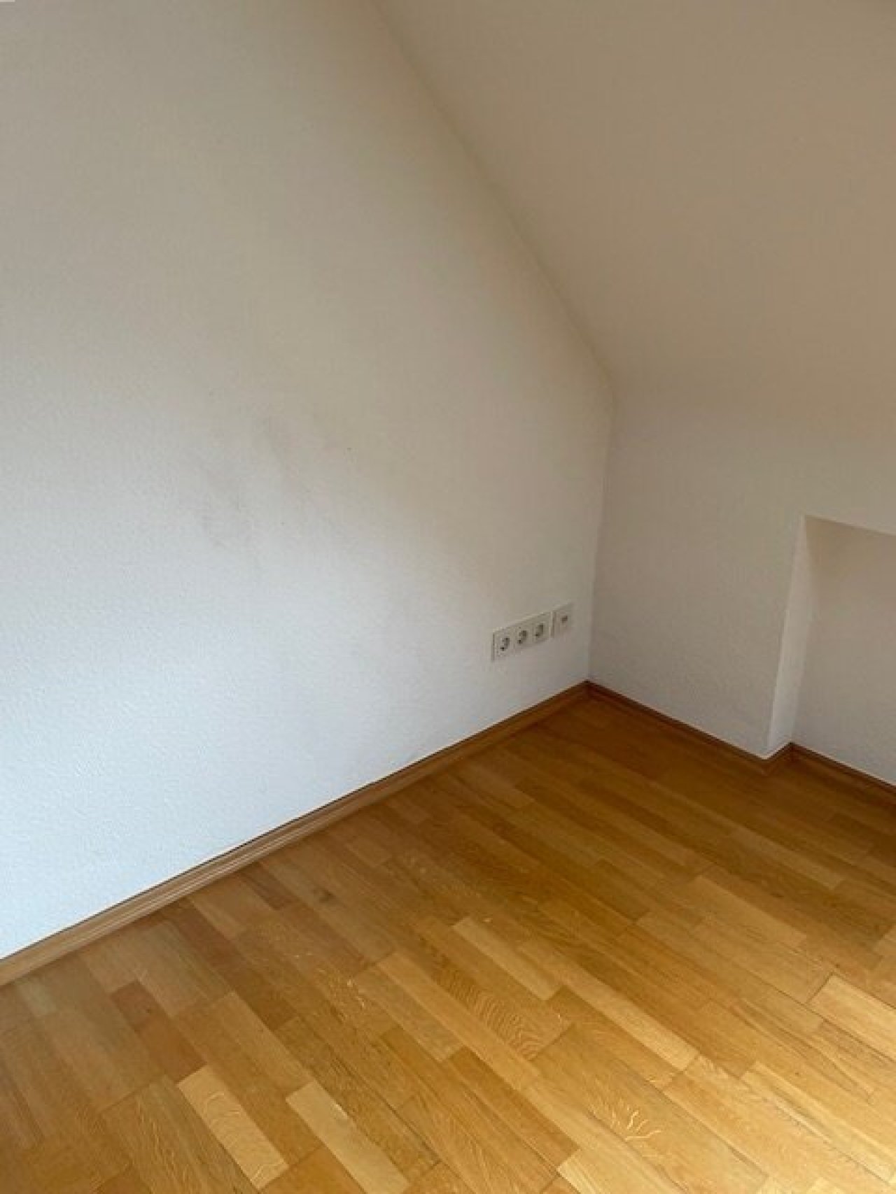 Zimmer Zimmer