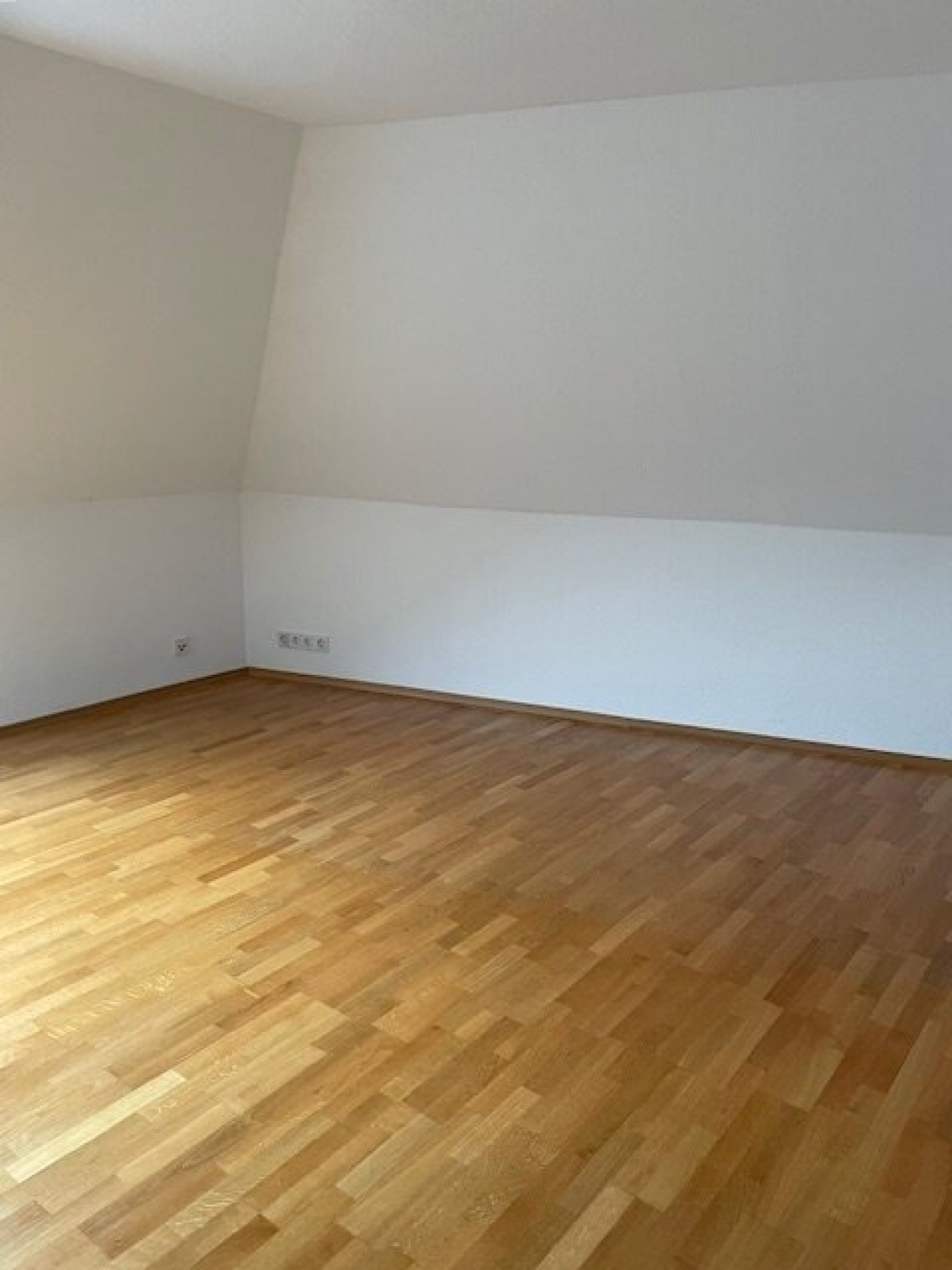 Zimmer Zimmer
