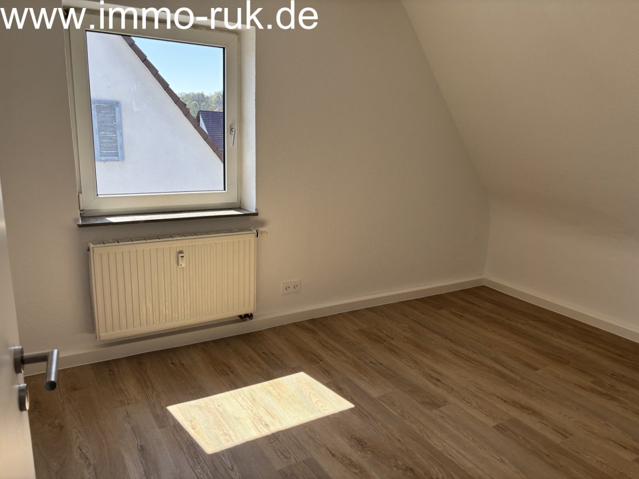 Zimmer