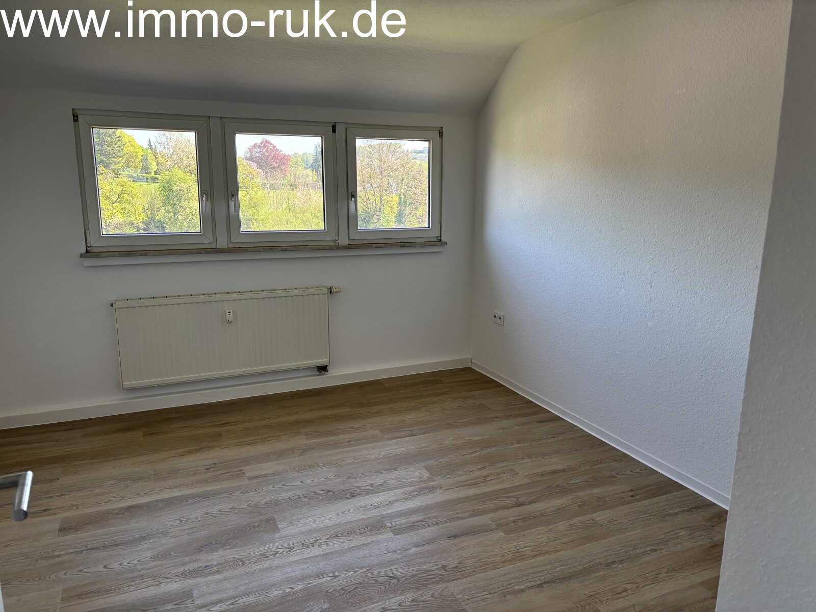 Zimmer
