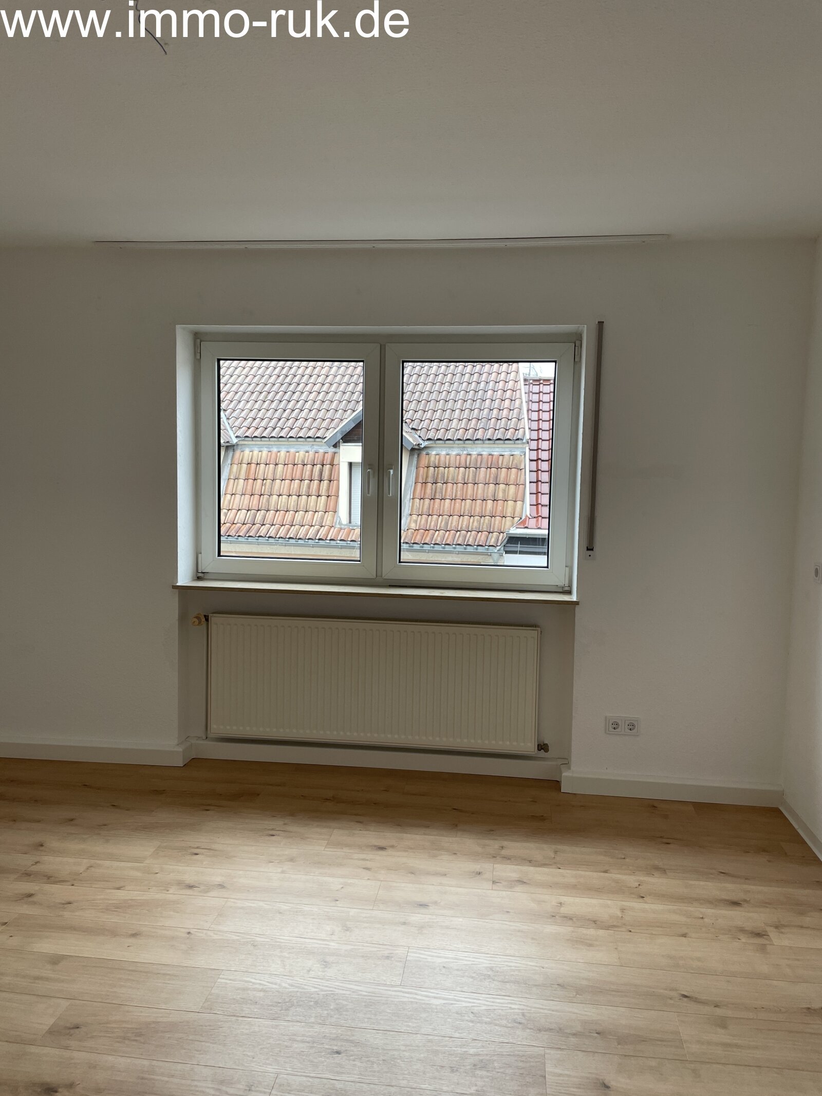 Schlafzimmer 1 Schlafzimmer 1